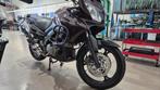 Suzuki vstrom dl 1000 Top staat!!!, Motoren, Motoren | Suzuki, Handvatverwarming, 2 cilinders, Particulier, Toermotor