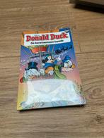2 Donald Duck Pockets - Nieuw!, Meerdere comics, Ophalen, Nieuw, Europa