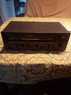 Technics receiver SA 303, Ophalen, Zo goed als nieuw, Stereo, Overige merken