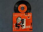 Crazy Otto – Crazy Otto Medley VG+/MN, Gebruikt, Wereldmuziek, 7 inch, Single
