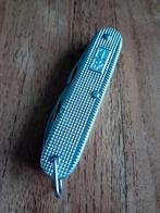 KL82 AMEFA Zakmes - Vintage Militair Zakmes, Ophalen of Verzenden