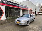 Hyundai Accent 1.3i Active Young / Airco - Bj 2005 - Inr Mog, Auto's, Hyundai, Voorwielaandrijving, Gebruikt, 4 cilinders, Handgeschakeld