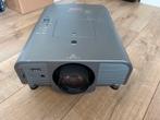 Eiki LC-XG250L Beamer, Ophalen, Gebruikt, LCD, Overige resoluties