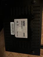 Sweex Breedbandrouter R0002, Ophalen of Verzenden, Gebruikt, Overige automerken