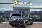 Land Rover Range Rover Sport P400e 404pk Autobiography Dynam, Auto's, 404 pk, Gebruikt, 4 cilinders, 2500 kg