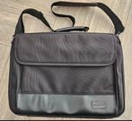 Targus laptoptas, Computers en Software, Laptoptassen, Ophalen of Verzenden, 17 inch of meer, Zo goed als nieuw, Aktetas