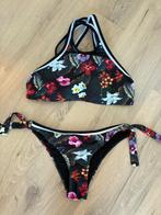 Bikini, Ophalen, Zo goed als nieuw, Bikini