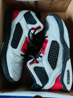 Basketbal schoenen maat 36.5, Ophalen of Verzenden, Zo goed als nieuw, Schoenen