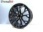 5x112 18'' Velgen Vossen Look Audi A3 Vw Seat Cupra Mercedes