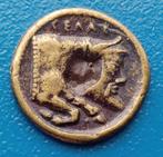 CEAAT munt Griekse Tetradrachme - replica, Verzenden, Overige materialen, Buitenland