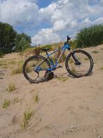 Mountainbike Giant, Fietsen en Brommers, Fietsen | Mountainbikes en ATB, Heren, Zo goed als nieuw, Hardtail, 53 tot 57 cm