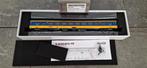 Ls models NS icr mh rijtuig 2e klas, Gelijkstroom, Wagon, Ophalen, Overige merken