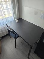Ikea SANDSBERG tafel - 1106775 cm, Ophalen