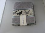 Keukendoek Vogels Bunzlau Castle, Huis en Inrichting, Keuken | Textiel, Ohmstraat 20, 3861NB Nijkerk, Overige typen, Nieuw, Ophalen of Verzenden