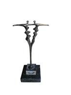 Artihove – Corry Ammerlaan – beeldje – Gesigneerd, Antiek en Kunst, Ophalen of Verzenden