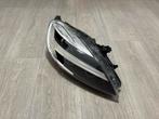 Volvo V40 LED Koplamp Rechts, Ophalen of Verzenden, Gebruikt, Volvo
