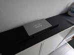 Cisco SG300 10 P PoE Managed Switch., Ophalen of Verzenden