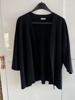 Filippa K, Ophalen of Verzenden, Nieuw, Maat 42/44 (L), Blauw