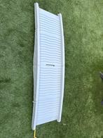 Loopplank voor hond opvouwbaar, Dieren en Toebehoren, Ophalen of Verzenden, Gebruikt