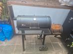 Smoker bbc gebruikt, Ophalen of Verzenden, Gebruikt