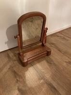 Antiek spiegeltje, Antiek en Kunst, Ophalen, Overige vormen, Minder dan 50 cm, Minder dan 100 cm