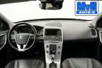 Volvo XC60 2.0 T6 Summum 306PK|PANO|H/K AUDIO|ADAP.CRUISE|TR, Gebruikt, 4 cilinders, Bedrijf, XC60