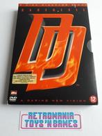 dvd marvel - daredevil director's cut (2-disc set), Cd's en Dvd's, Dvd's | Actie, Verzenden