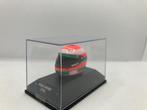 69933: Helm - F1 - Eddie Irvine - 1996 - Minichamps 1:43, Auto, Charlottenburger Allee 49, 52068 Aachen – Germany, Zo goed als nieuw
