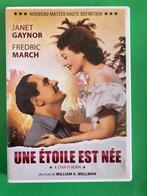 A Star is Born (1937), Cd's en Dvd's, Ophalen of Verzenden