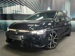 Volkswagen Golf 8 R 2.0 TSI 4Motion PERFORMANCE AKRA/DRIFT, Automaat, Zwart, 4 cilinders, 320 pk