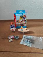 Playmobil - 71479, Ophalen of Verzenden, Zo goed als nieuw