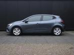 Renault Clio 1.6 E-Tech Hybrid 140 Zen | AUT. | PDC | CRUISE, Stof, Gebruikt, Euro 6, 4 cilinders