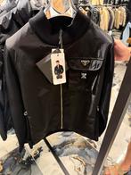 Prada jas xl, Kleding | Heren, Jassen | Winter, Ophalen of Verzenden, Nieuw, Maat 56/58 (XL), Zwart