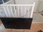 Philips smart tv defect 46 inch, Audio, Tv en Foto, Televisies, Ophalen of Verzenden, Zo goed als nieuw, 100 cm of meer, Philips