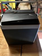 Coolbox mobicool, Ophalen, Gebruikt, Koelbox, Elektrisch