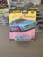 Hot Wheels Mazda RX7, Ophalen of Verzenden, Nieuw