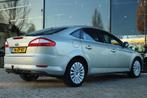 Ford Mondeo 2.3-16V TITANIUM | NAVI | TREKHAAK | CRUISE | CL, Auto's, 1441 kg, Gebruikt, 4 cilinders, 160 pk