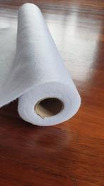 Vilt, Ophalen, Nieuw, Materiaal