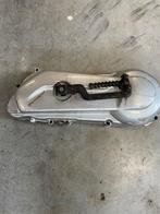 Peugeot zenith carterkap, Ophalen of Verzenden, Zo goed als nieuw, Blok
