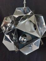 Jolina Lighting design space lamp 4th floor Paul de Haan, Antiek en Kunst, Ophalen of Verzenden