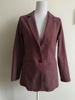 Nieuw Studio Anneloes colbertje maat 40, Maat 38/40 (M), Studio Anneloes, Nieuw, Ophalen of Verzenden