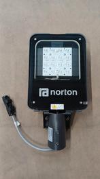 NORTON KFA LED 84 4000LM nieuw, Minder dan 50 watt, Ophalen of Verzenden, Lamp met armatuur, Nieuw