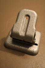 MULTO perforatortje, Ophalen of Verzenden