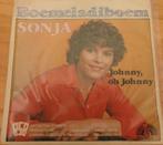 Sonja > Boemeladiboem, Gebruikt, 7 inch, Single, Ophalen of Verzenden