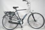 Refurbished Batavus Mambo Dames 56cm - GewoonFietsen, ACCELL, Batavus, Ophalen of Verzenden, Zo goed als nieuw