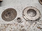 Vr6 Koppeling Koppelingsset., Ophalen of Verzenden, Gebruikt, Volkswagen