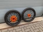 Haan Velgen KTM nieuw, Motoren, Onderdelen | Merk-onafhankelijk, Ophalen of Verzenden, Nieuw