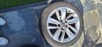 Opel insignia A 18 inch velgen, Auto-onderdelen, Ophalen, 18 inch, Velg(en), Personenwagen