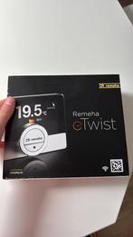 Remeha E-Twist, Ophalen of Verzenden, Nieuw