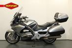 Honda ST 1300 ABS Pan European (bj 2005), Motoren, Motoren | Honda, Toermotor, Bedrijf, Meer dan 35 kW